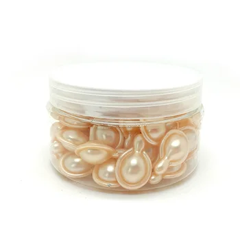 

10 grains EGF Spatio-temporal Capsules Moisturizing, Moisturizing and Wrinkle Resistant Essential Oil Essence