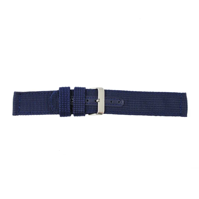 watches-watches-nbw0bd8409-bu320-1