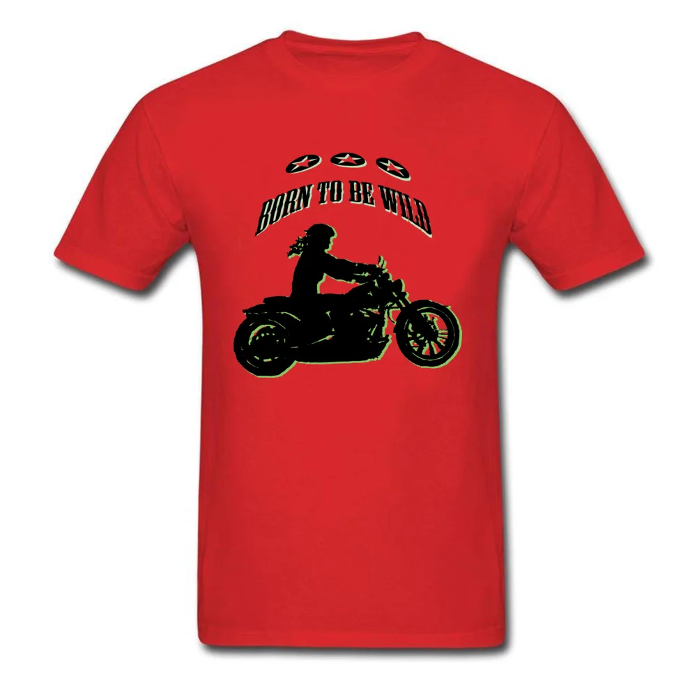 moto riding Group Short Sleeve T Shirt VALENTINE DAY Crew Neck Cotton Men T-shirts Group Tee Shirt Fitted Top Quality moto riding red