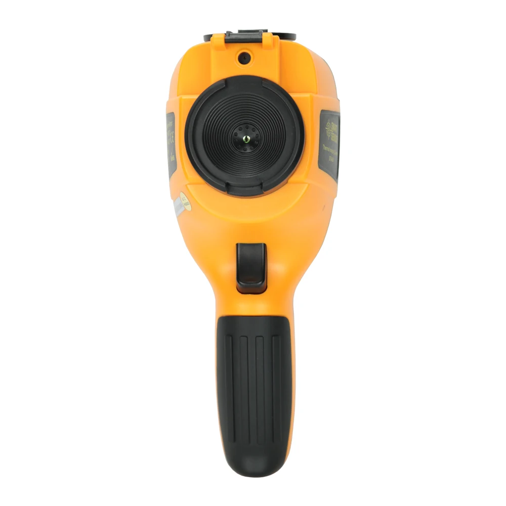  Professional Handheld Infrared Thermal Imager IR Digital Thermal Imaging Camera infrared thermomete - 32915663400