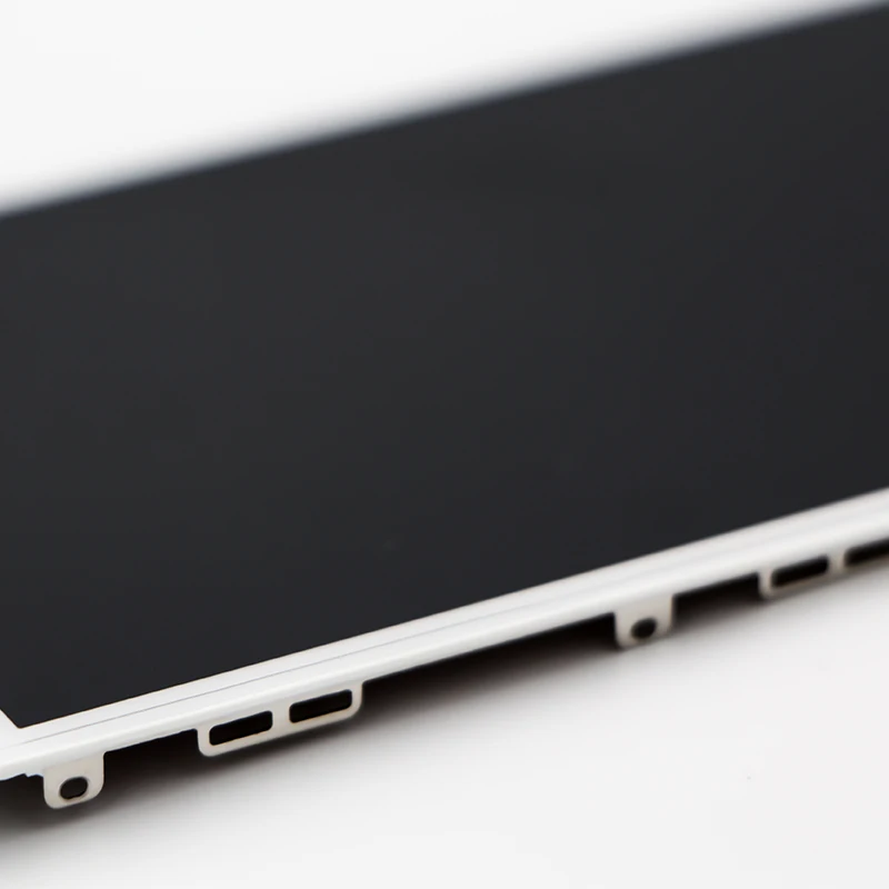 5PCS-100-Tested-LCD-for-iPhone-6-plus-Display-with-Digitizer-Replacement-Quality-AAA-No-Dead (1)