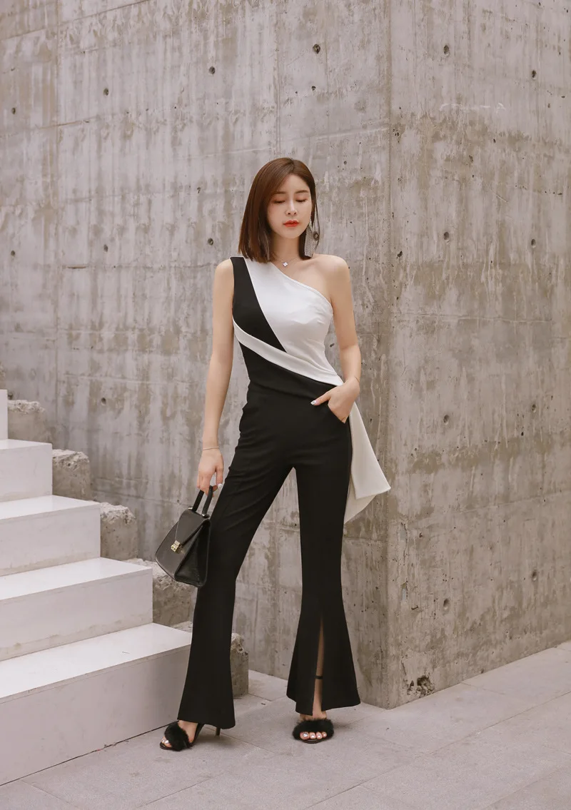 1F9A2337lin.jpg