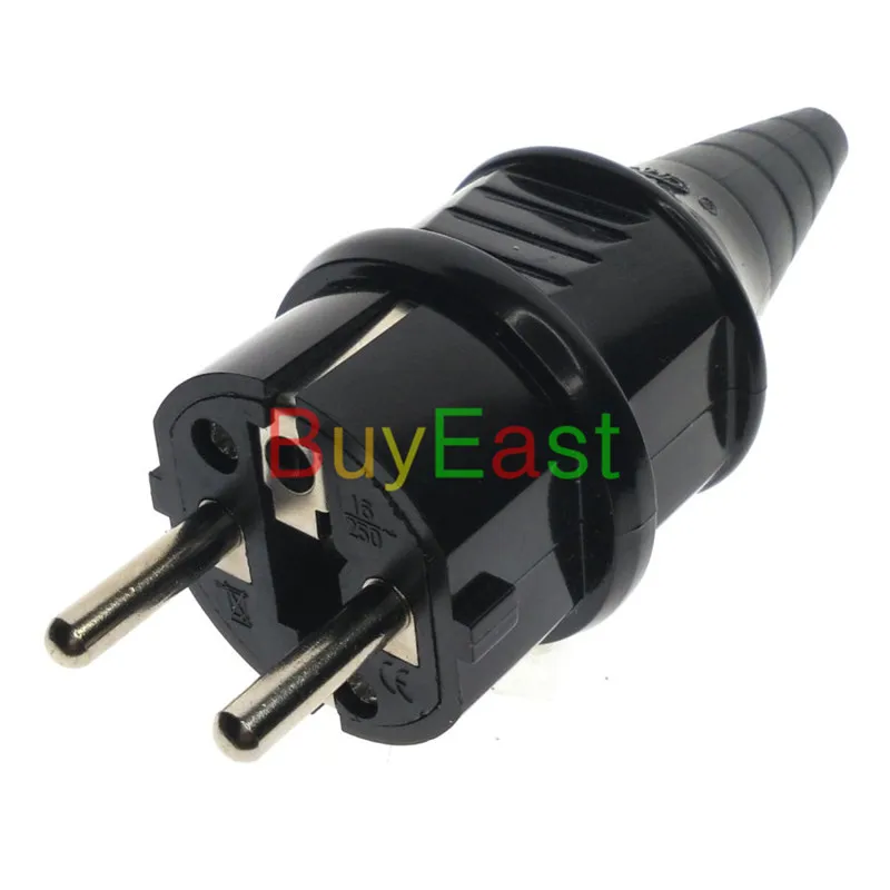 E012FBK (2)