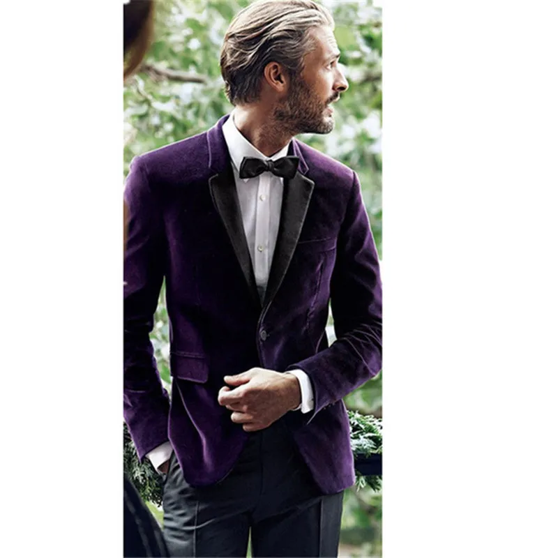 2017-New-Purple-Velvet-men-wedding-suits-kingsman-Blazer-With-Black-Pants-Mens-Tuxedo-Party-Prom.jpg_640x640