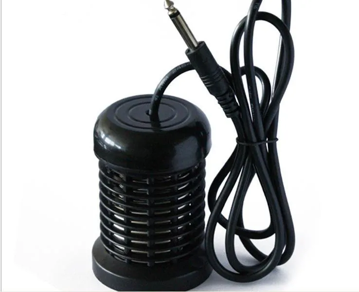 المقاوم للصدأ ion detox foot spa المؤين تطهير صفيف ل detox foot spa آلة كبيرة الرعاية الصحية المنزلية هدايا عيد المقاوم للصدأ ion detox foot spa المؤين تطهير صفيف ل detox foot spa آلة كبيرة الرعاية الصحية المنزلية هدايا عيد