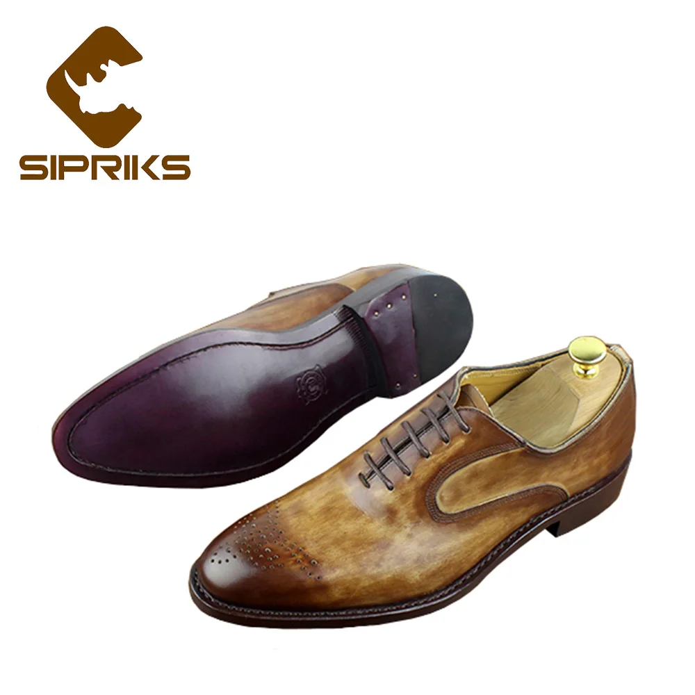 bespoke wedding shoes