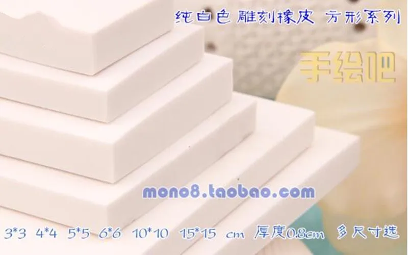 QQ20170717133545