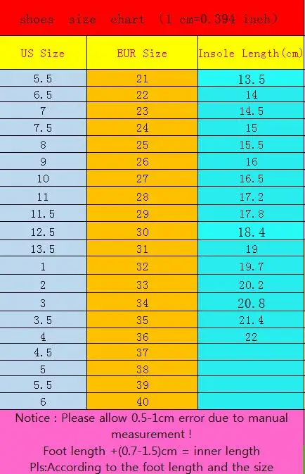 QQ20180905184259