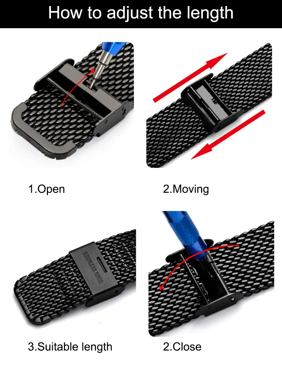 watchband_08_02