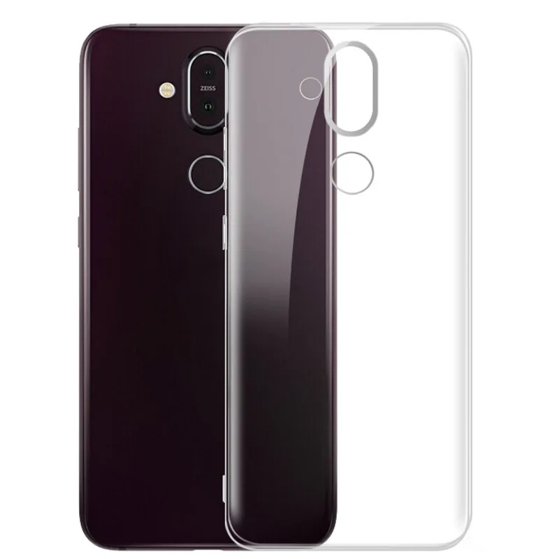 Nokia 7.1plus