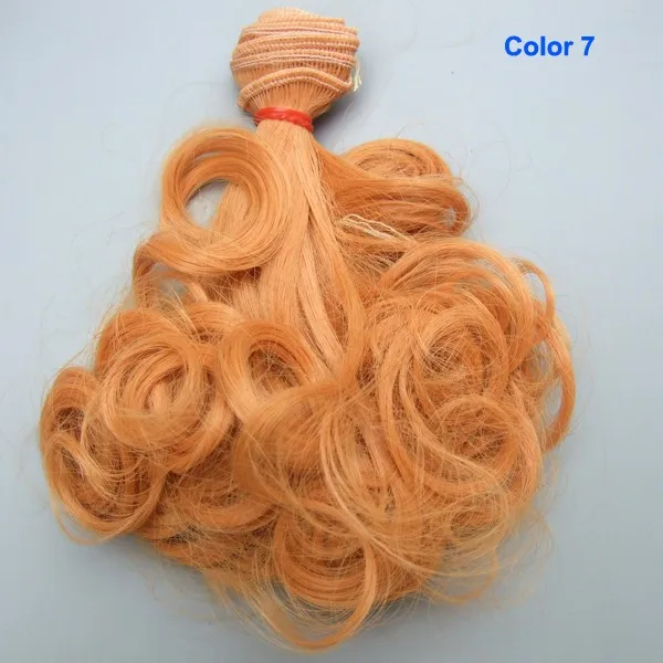Color 7