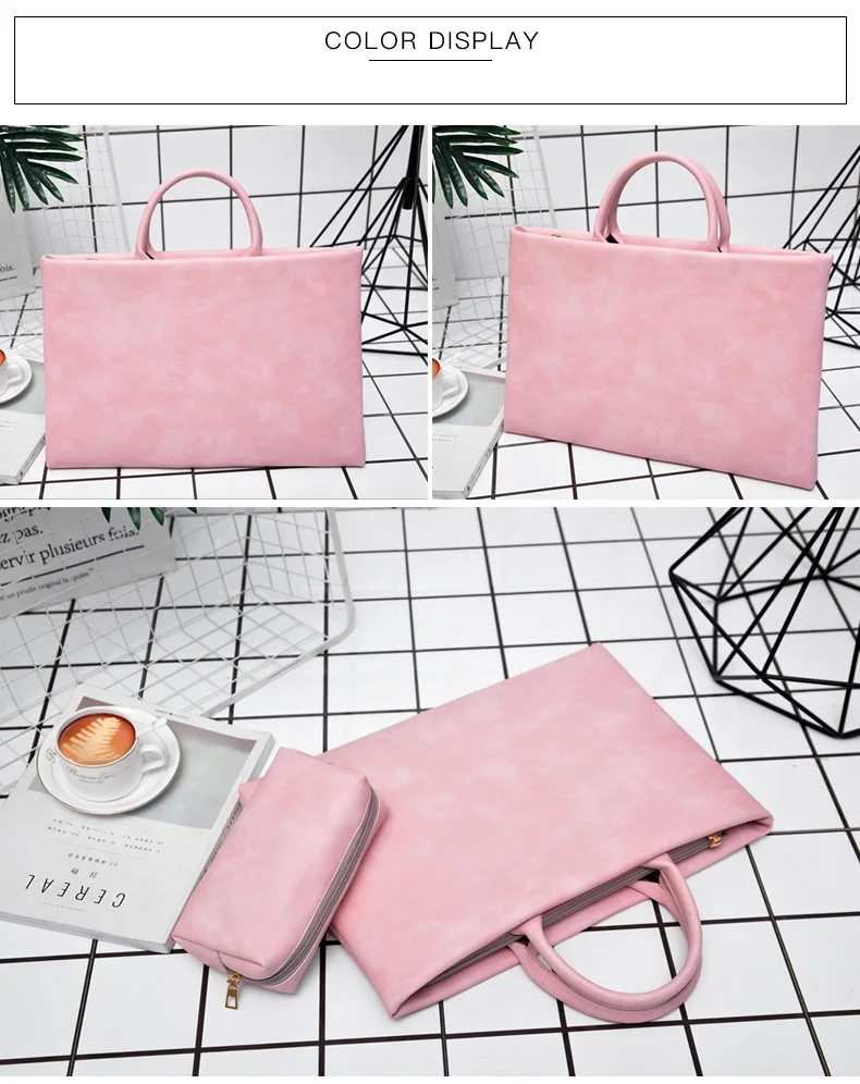 TB2ENrGo1ySBuNjy1zdXXXPxFXa_!!578044674 (1)