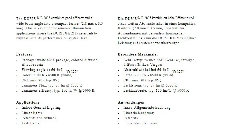 GWJTLMS1.EM 1
