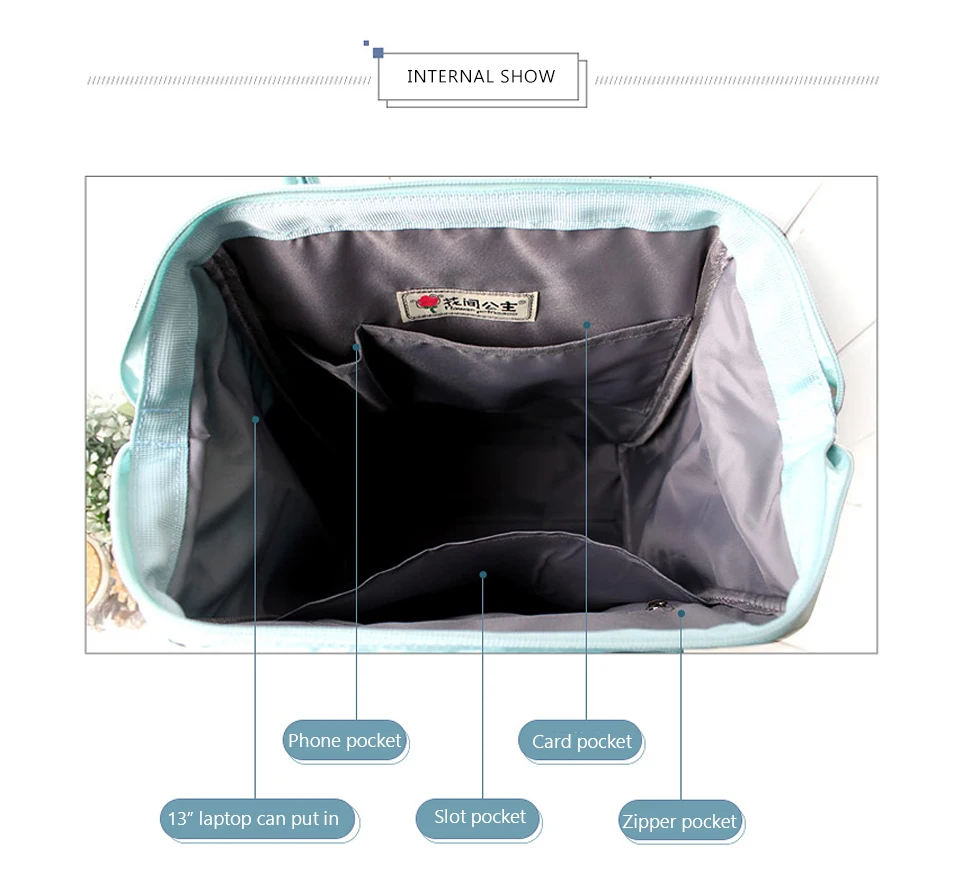 women backpack (5)