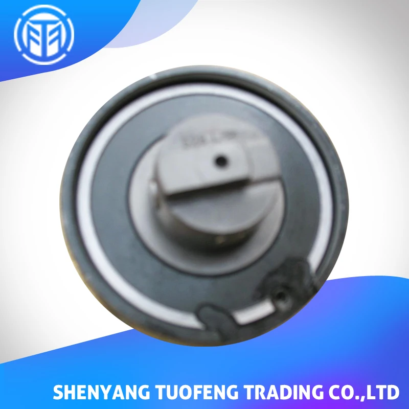 

T.DI Good Quality Auto Spare Diesel Engine Parts DPA Head Rotor 215L SI 4/7R