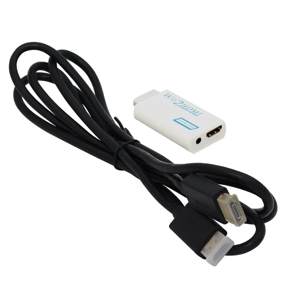 HDMI converter ciecoo-021