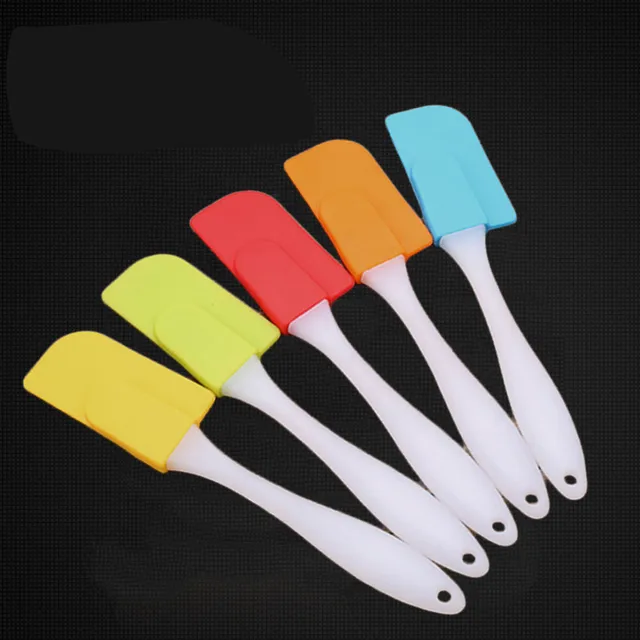 spatula for cleaning