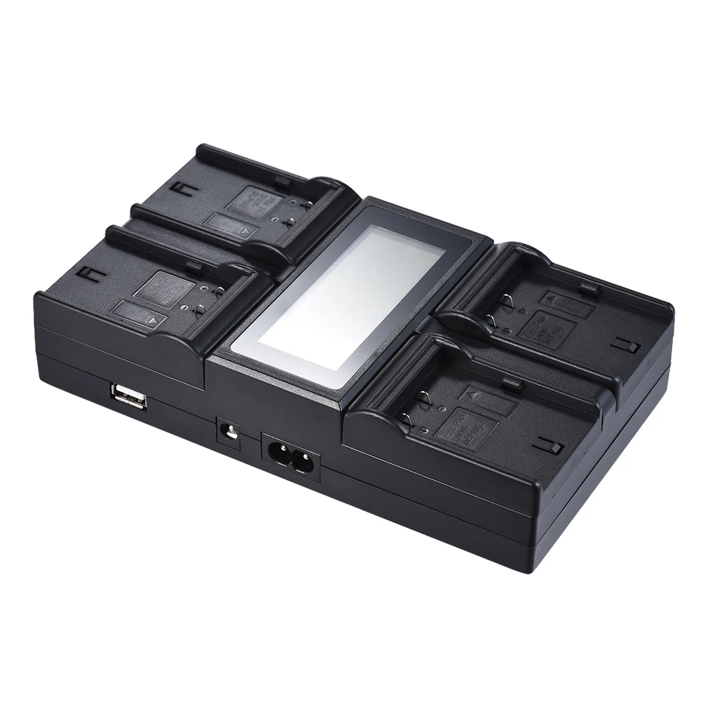 D4656-13EU-1-3b6f-EOFx