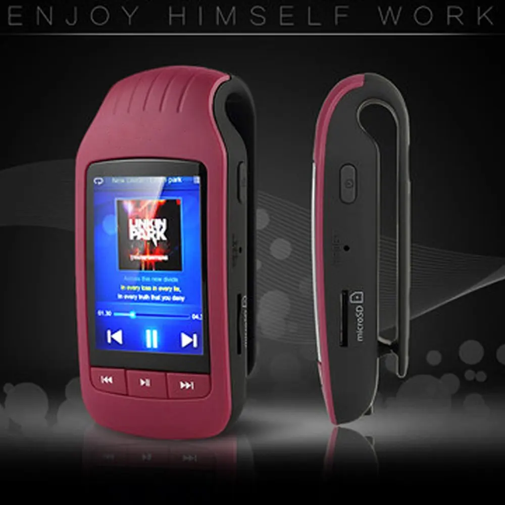 mp3 player with bluetooth mp3 player with bluetooth