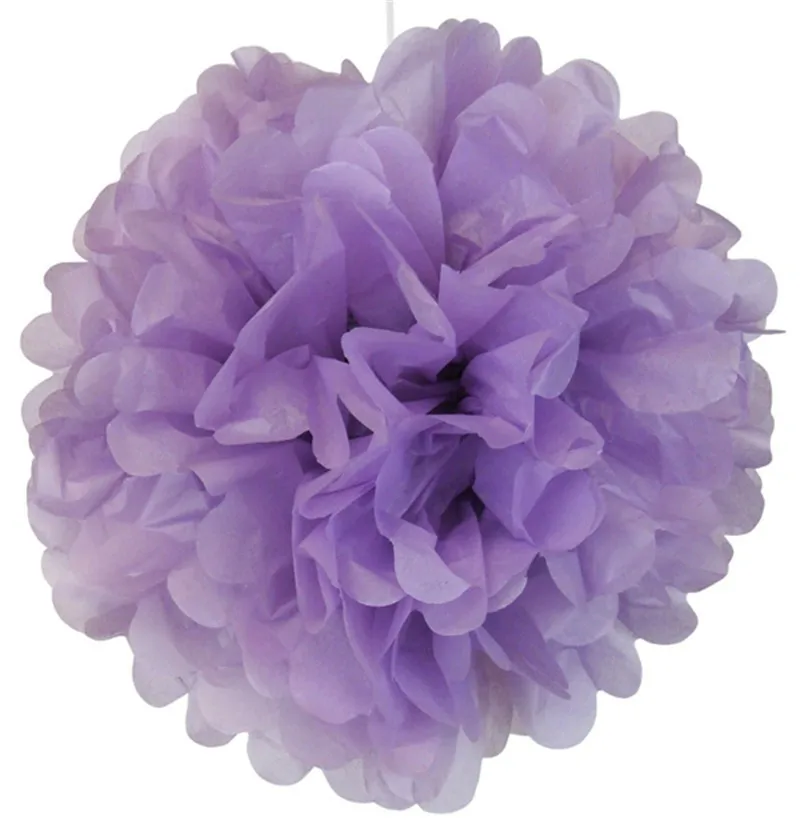 tissue-pom-pom-paper-flower-ball-8inch-lilac-4