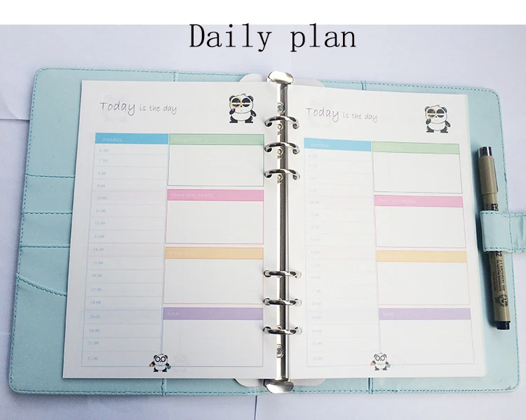 planner paper  (7)