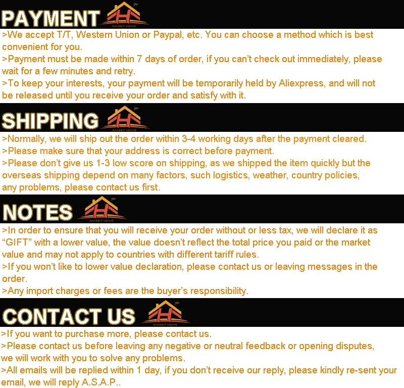 Security Guard Tour Patrol System with USB and fingerprint Rechargeable GS-9100G-GPS-2G - Famidy.com