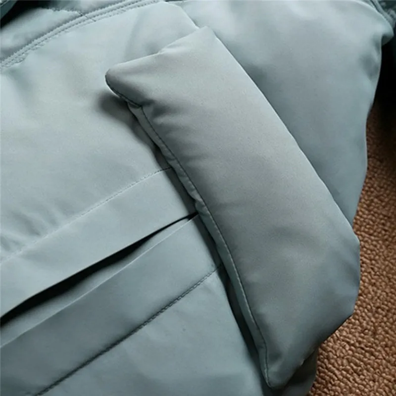women winter jacket (5)