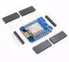 1PCS D1 mini V2 Mini NodeMcu 4M bytes Lua WIFI development ESP8266 by WeMos d1 mini development board ► Photo 1/4