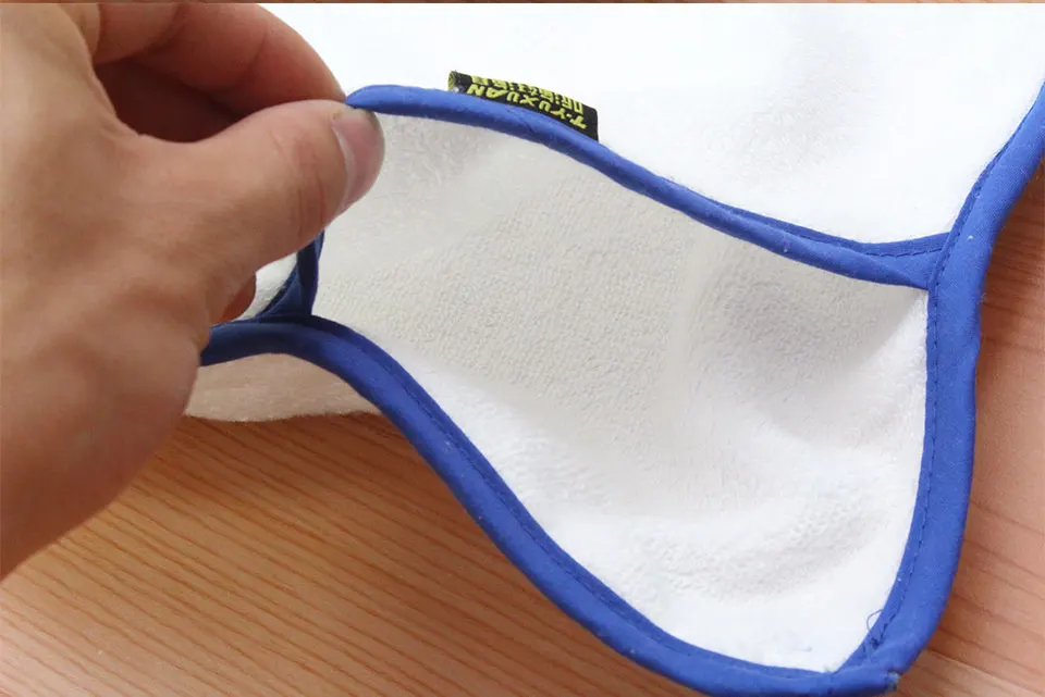 billiard-towel-2_02