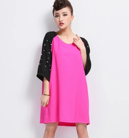 Big girls clothing stores Shop Rainbow for trendy and cute girls clothing sized at prices you'll love. Everyday FREE shipping and FREE returns to our + stores.