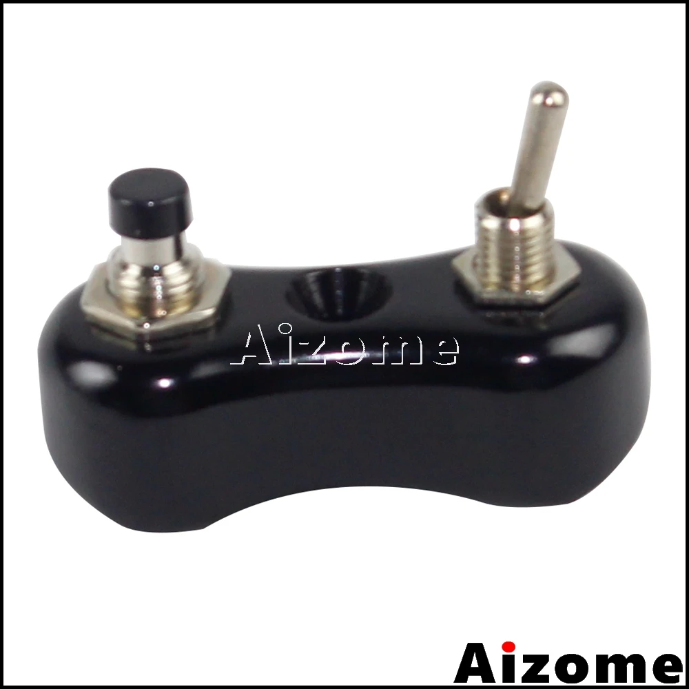 SA-1025-BK(1)
