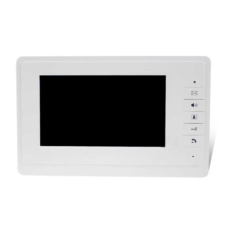 

XSL-V70F Free Shipping With Micro-processing Technology Auto-remote Control Excellent Performance And High Reliability