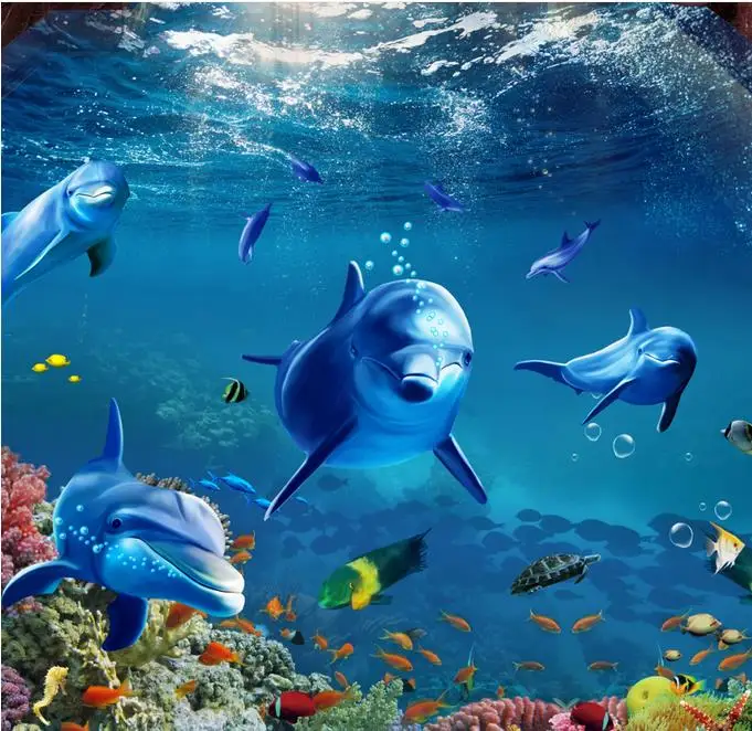 papel-de-pared-adhesivo-3d-para-suelo-de-sala-de-estar-papel-tapiz-de-delfin-para-dormitorio-mural-de-fotos-para-bano