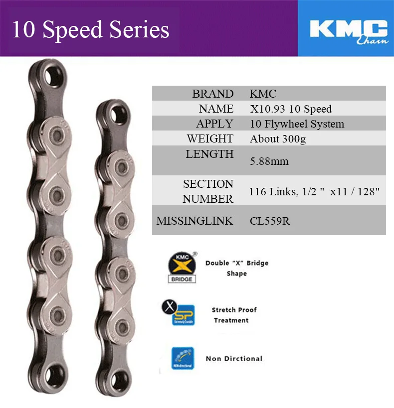 KMC_07