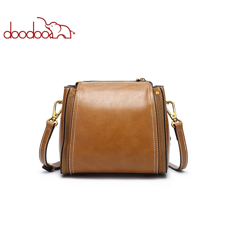 DOODOO المرأة بو الجلود حقيبة يد الإناث الكتف Crossbody حقائب السيدات الأعلى مقبض الفاخرة حقائب النساء أكياس أحدث رسول حقيبة DOODOO المرأة بو الجلود حقيبة يد الإناث الكتف Crossbody حقائب السيدات الأعلى مقبض الفاخرة حقائب النساء أكياس أحدث رسول حقيبة
