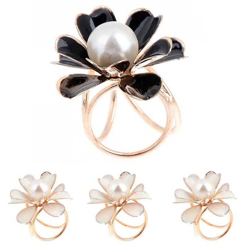 GE07108M_1