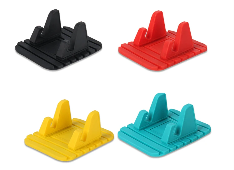 silicone pad holder (9)