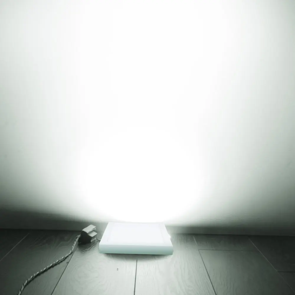 KHLITEC-LED-Panel-Light-RoundSquare-8W16W22W30W-LED-Ceiling-Downlight-Surface-Mounted-AC85-265V-lamp-For-Living-Room(6)