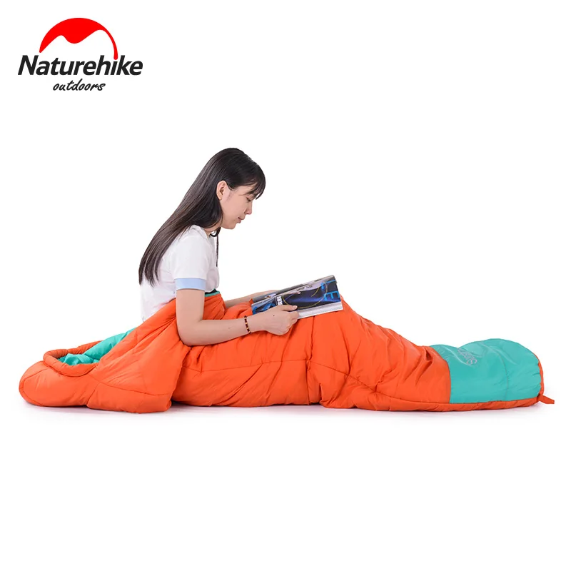 NH17S013-D-14