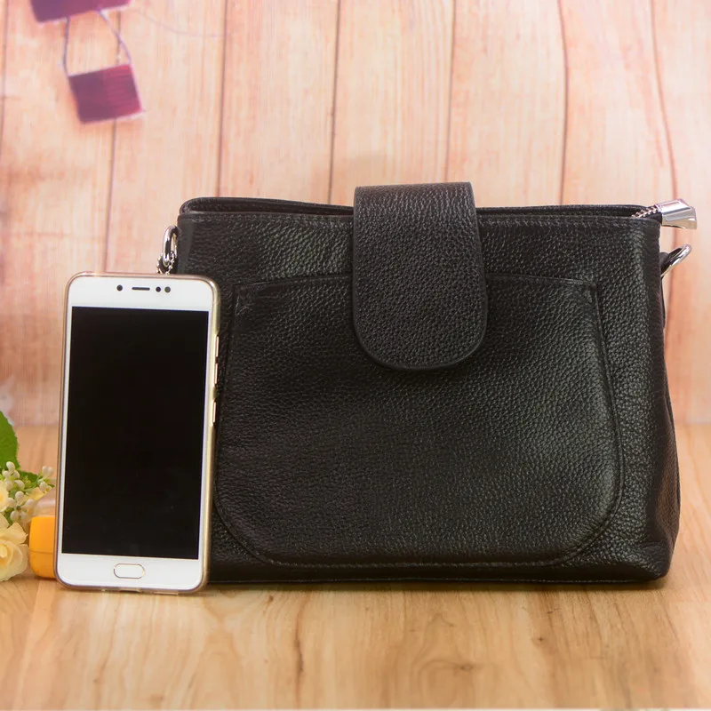 women shoulder bag 4445