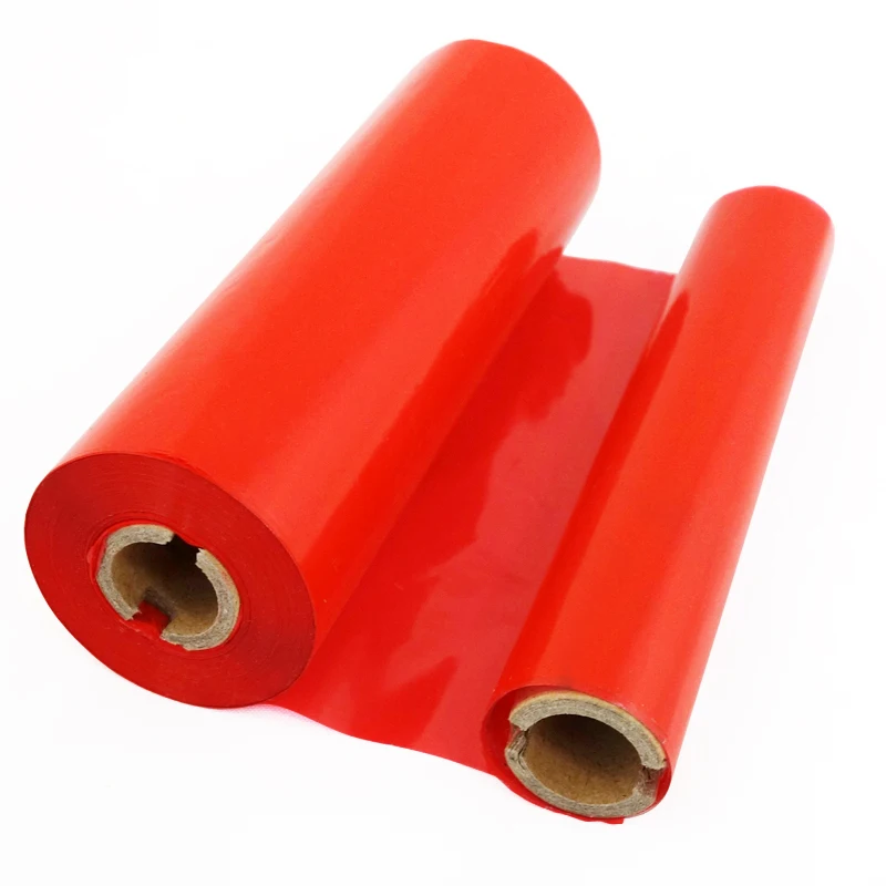 “ 3d com Cartão Conexão Usb Eua ue New