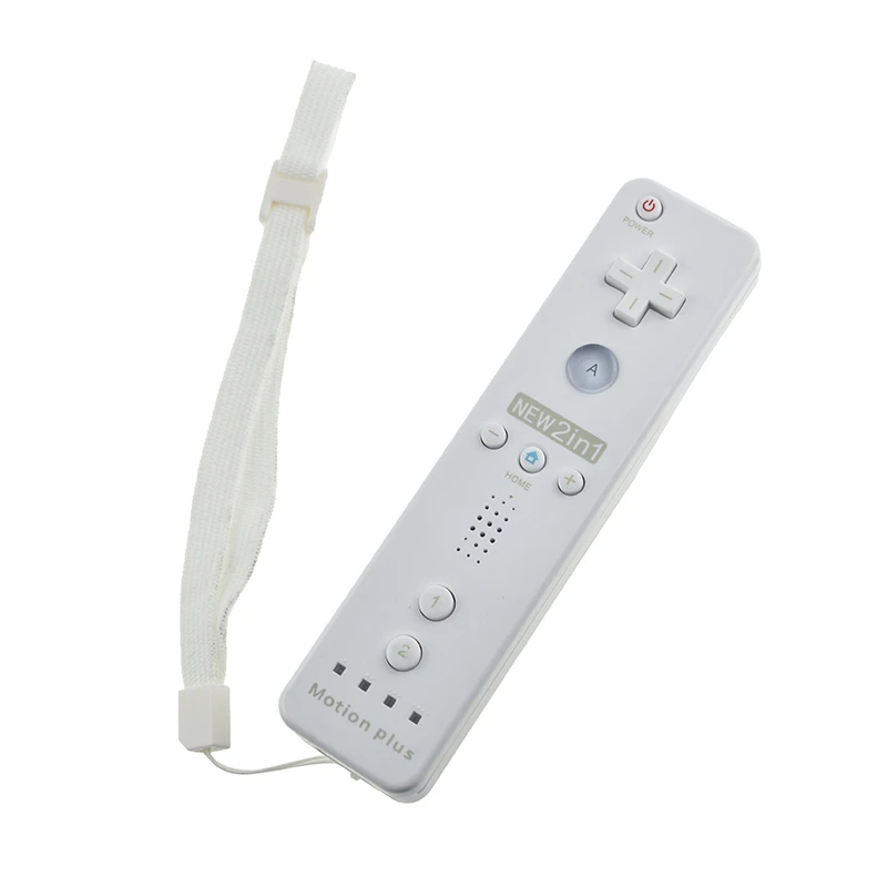 Wii Controller  (16)