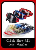 lens and goggles (1)120