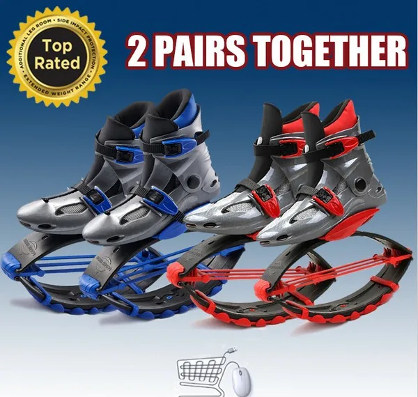 Zapatillas kangoo jumps precio Outlet