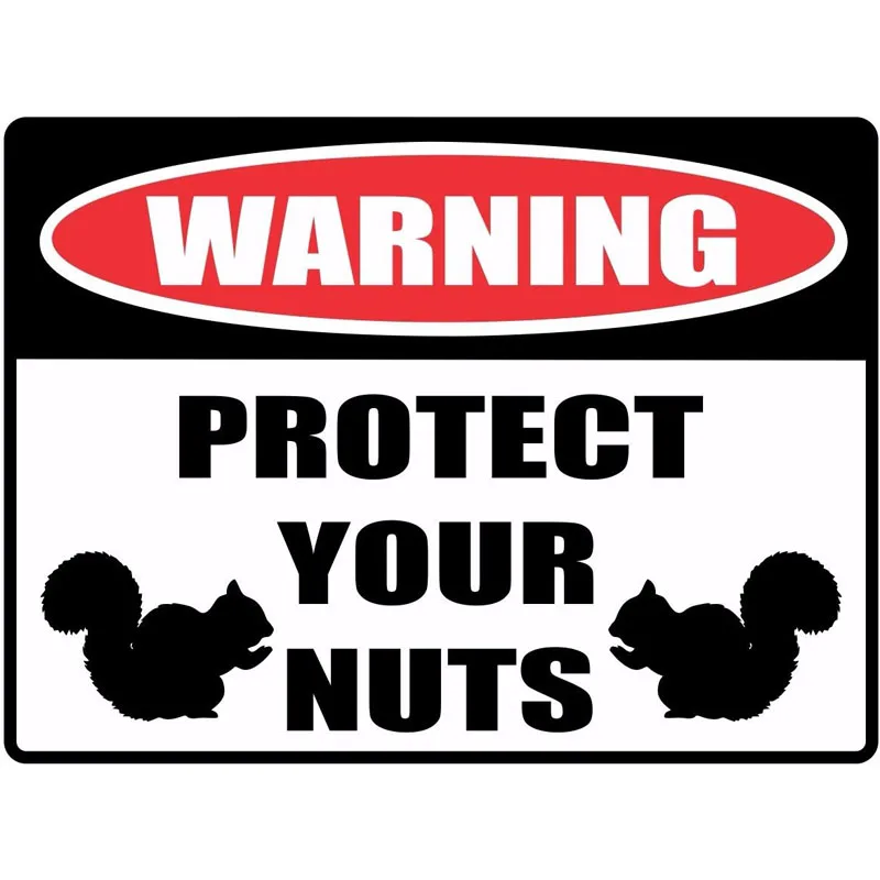 3167