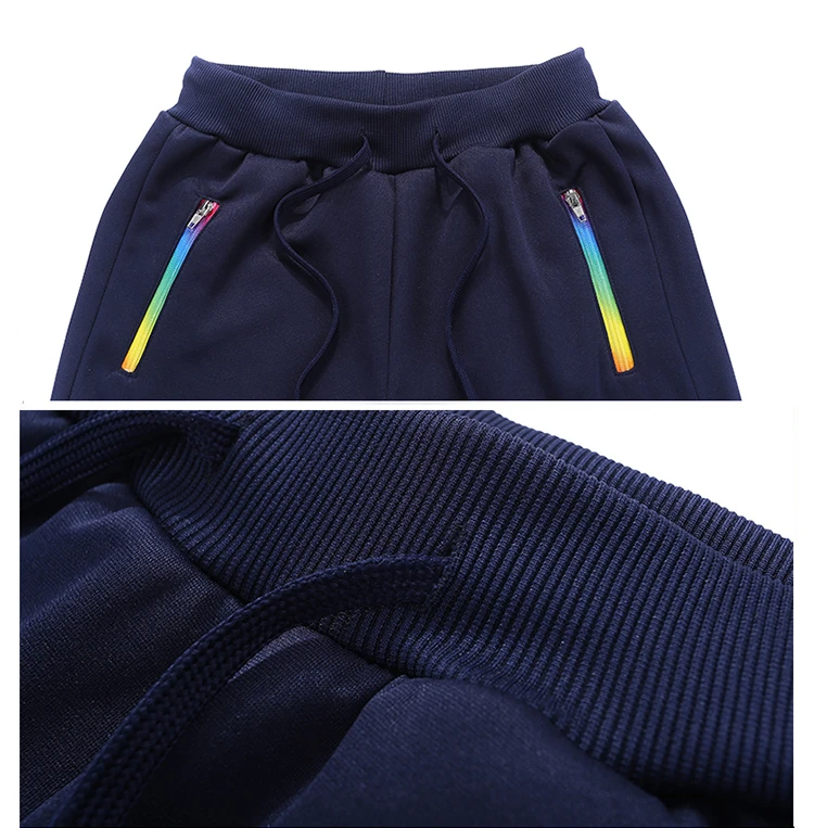 HTB17qxrjrYI8KJjy0Faq6zAiVXaE