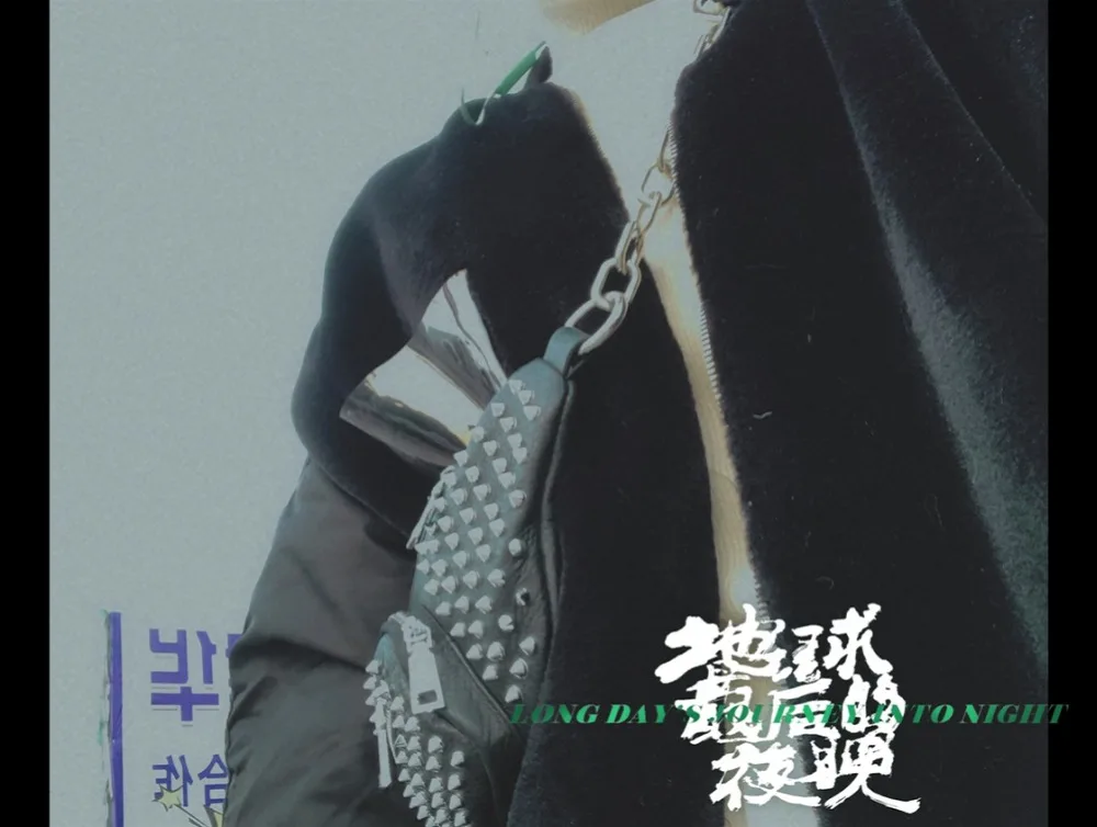 QQ20190226150221