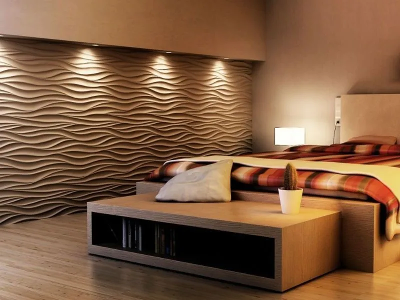 forma-dlya-3d-paneli-nezhnost_9cf3d881a846787_800x600