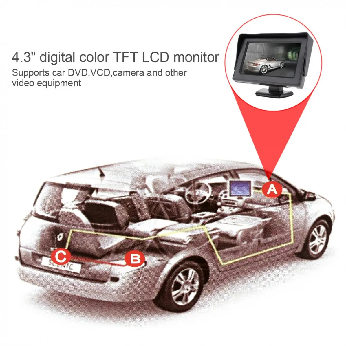 20157-description-4-l1.jpg