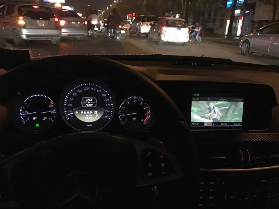 Panasonic drivers toughbook Panasonic drivers toughbook